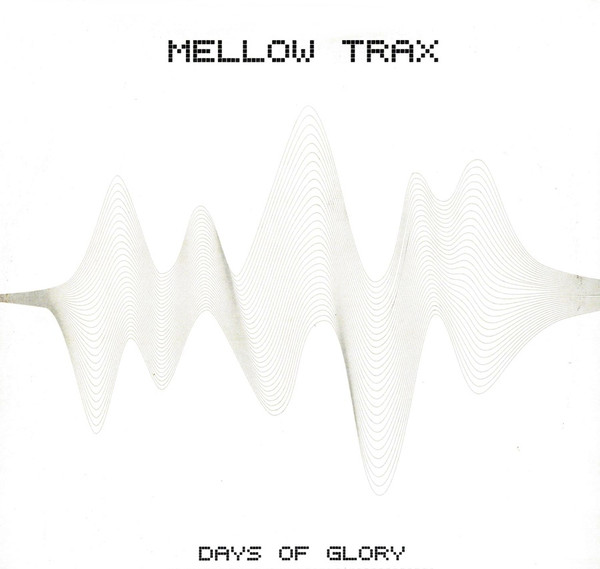 Mellow Trax-0