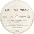 Mellow Trax-2