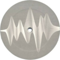 Mellow Trax-3