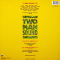 Two Man Sound-1