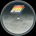 Two Man Sound-2