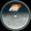Two Man Sound-3