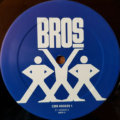 Bros-3