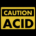 100% Acidiferous-0