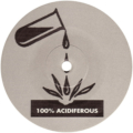 100% Acidiferous-2