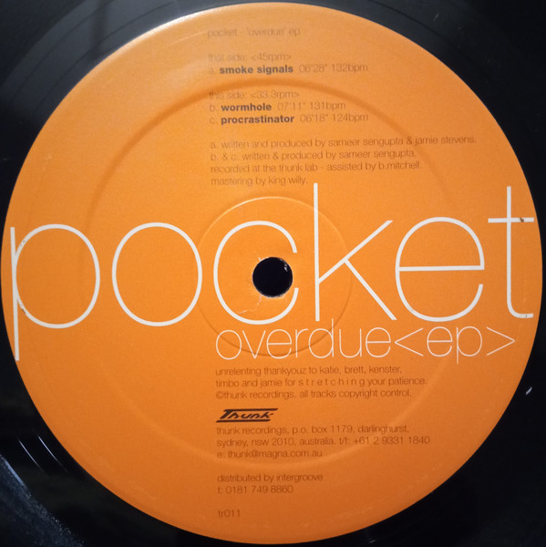 Pocket-0