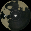 DK-1