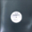 DJ Mario Laroche Presents Clubtrancer One-0