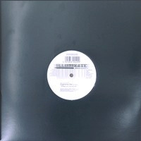 DJ Mario Laroche Presents Clubtrancer One-0