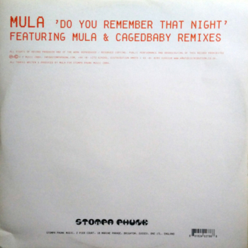 Mula-0