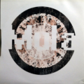 Mula-1
