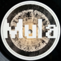 Mula-3