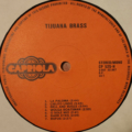 Panchos And His Tijuana Trumpets-2