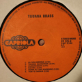Panchos And His Tijuana Trumpets-3