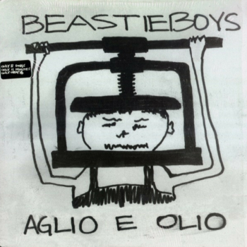 Beastie Boys-0