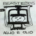 Beastie Boys-0