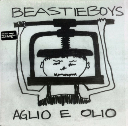 Beastie Boys-0