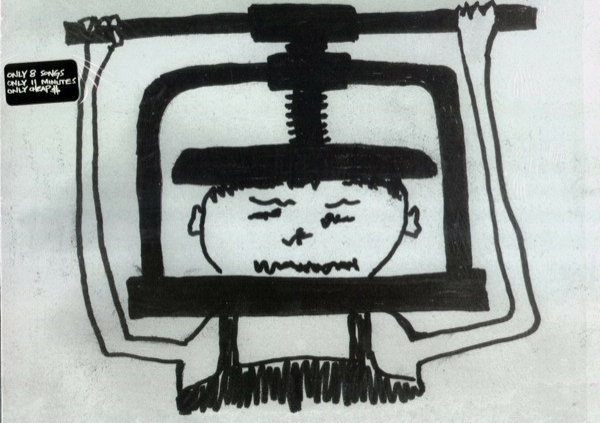Beastie Boys-0