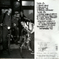 Beastie Boys-1
