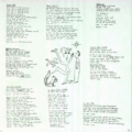 Beastie Boys-2