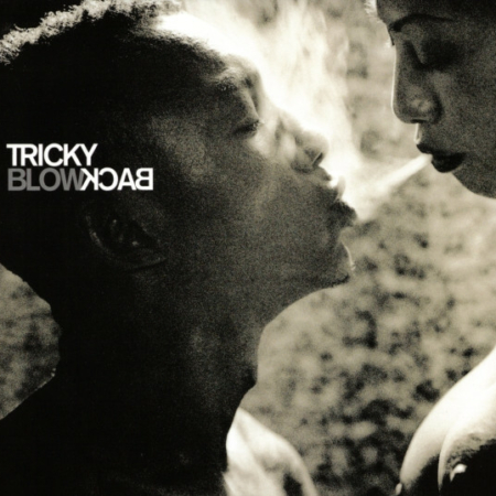 Tricky-0