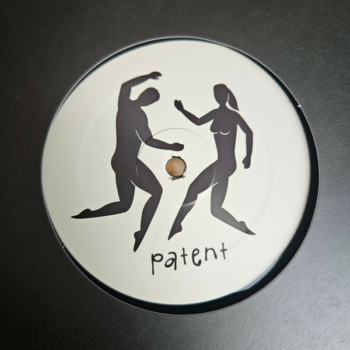 Various-0