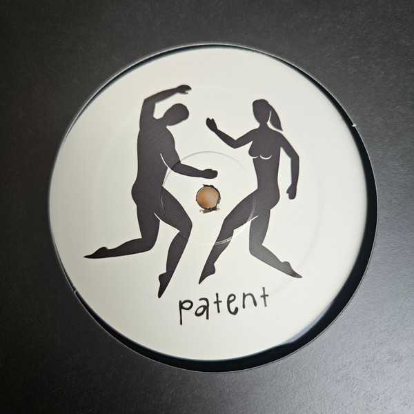 Various-0