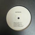 Various-1