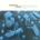 Nightmares On Wax-0