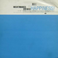 Nightmares On Wax-1