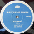 Nightmares On Wax-2