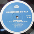 Nightmares On Wax-3