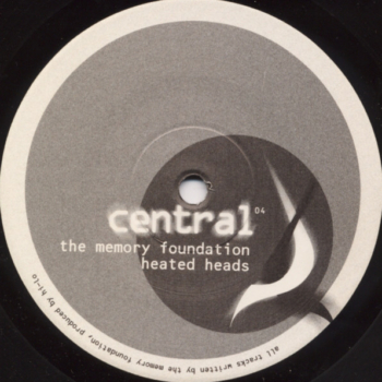 The Memory Foundation-0