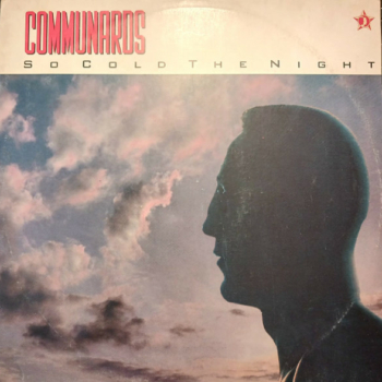 The Communards-0