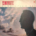 The Communards-0