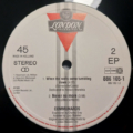 The Communards-2