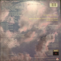 The Communards-3
