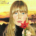 Joni Mitchell-0