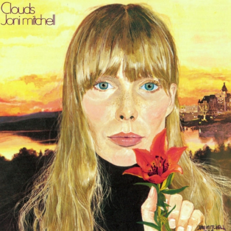 Joni Mitchell-0