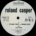 Roland Casper-0