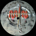 Roland Casper-1