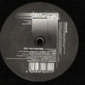 DJ Arroway-1