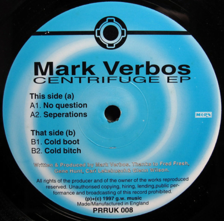 Mark Verbos-0