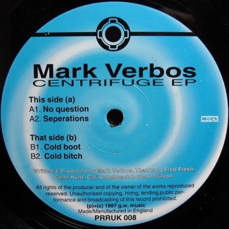 Mark Verbos-0