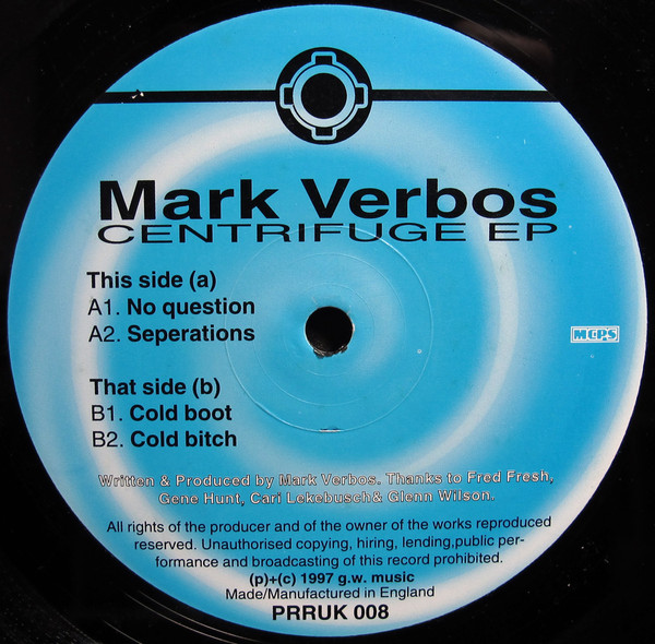 Mark Verbos-0