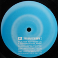 Mark Verbos-1
