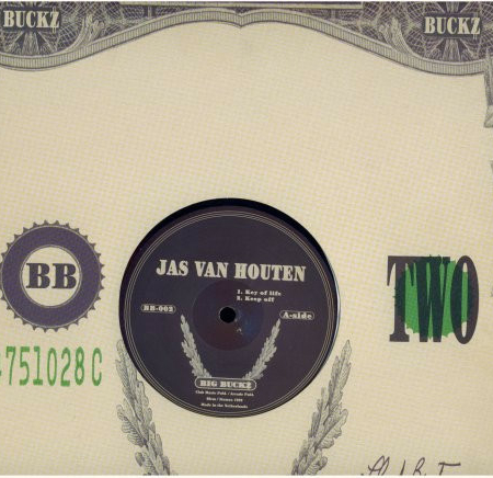 Jas Van Houten-0