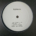 Various-0