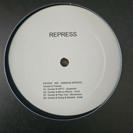 Various-0