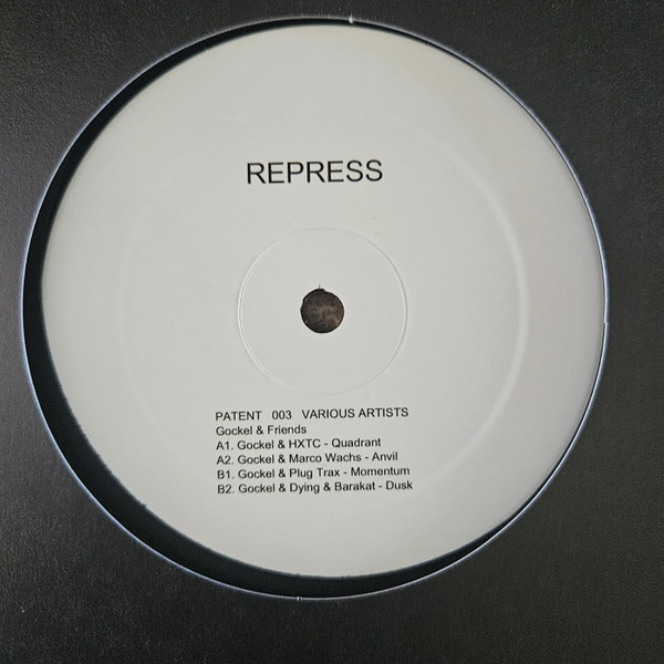 Various-0